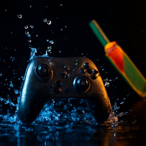 ak4444 APK ইনস্টল অনুমতি স্ক্রিন