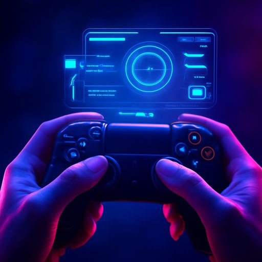 ak4444 APK file verification on Android
