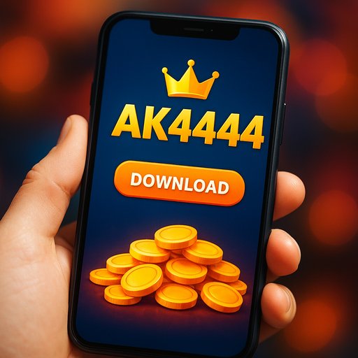 ak4444 অফার-প্রথম দৃশ্য